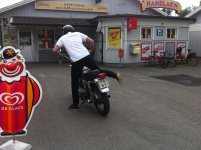 IMG_1243.jpg