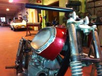 IMG_1277.jpg