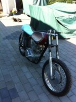 IMG_1298.jpg
