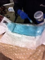 IMG_1562.jpg