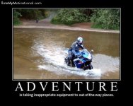 13716-ADVENTURE-Is_taking_inappropriate_equipment_to_out_of_the_way_places.jpg