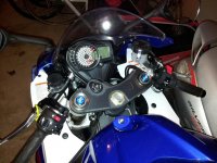 gsxr1000.jpg