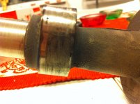IMG_1737.jpg