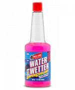 74_s.png 74_s.png
