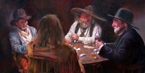 Poker-cowboys.jpg