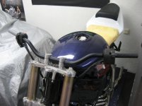 ZX9R Dreams 20130101 035.jpg