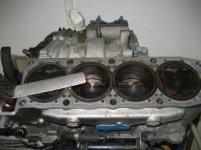 ZX9R Dreams 20130101 017.jpg