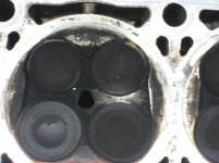 ZX9R Dreams 20130101 021.jpg