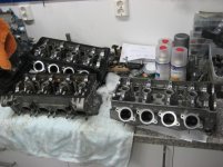 ZX9R Dreams 20130101 026.jpg