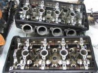 ZX9R Dreams 20130101 028.jpg
