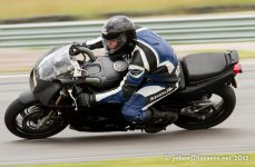 IMG_0917 (kopia).jpg