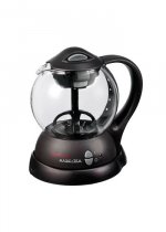 tefal_tekokare_magic_tea.jpg tefal_tekokare_magic_tea.jpg