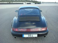 Black Adder 964.jpg