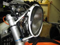 Megalightkasaljus002.jpg Megalightkasaljus002.jpg