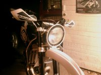 IMAG00950.JPG IMAG00950.JPG