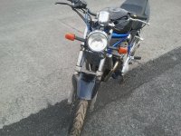IMG_20130105_132022.jpg