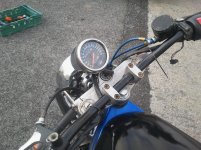 IMG_20130105_132032.jpg