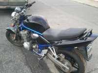 IMG_20130105_132058.jpg