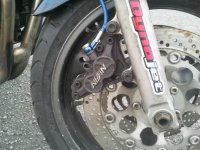 IMG_20130105_132149.jpg