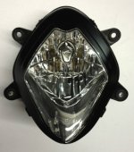 MV Agusta framlampa.jpg