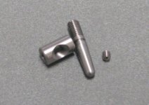 af1-brembo_adjuster.jpg