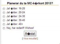 åäö.JPG