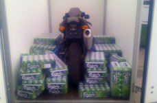 CarlsbergKawa8.jpg