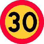 30km_h.gif
