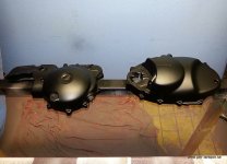 20121225_135707.jpg