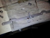20120127_143056.jpg
