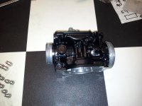 20120127_150122.jpg