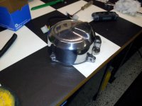 20120202_153452.jpg