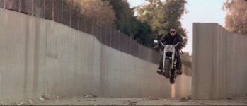 600px-T2BikeJumpGoof-2.jpg