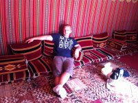 IMG_2125.jpg