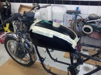 20120318_105713.jpg