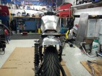 20120504_194449.jpg