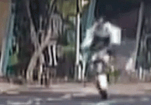 HD_Krasch.gif