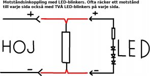 LEDplusMotstånd.jpg