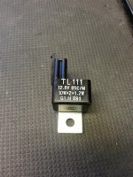 e21201395827Ae294.jpg