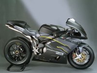 mv-agusta-f4-mamba-07.jpg