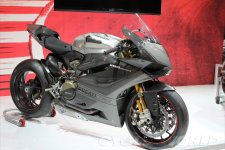 2013 Ducati 1199 Panigale RS 13.jpg