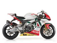 Aprilia_Alitalia_RSV4_2010_04_1600x1200.jpg