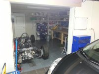 20130112_112718.jpg