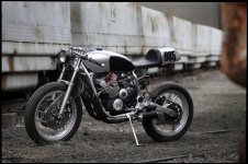 xj cafe racer french 2.jpg