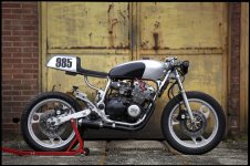 xj cafe racer french 1.jpg