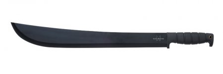 778059_1.jpg