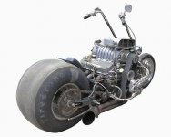 v8bike.jpg