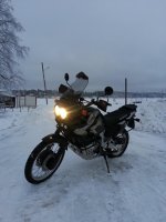 2013-01-12 15.38.06.jpg