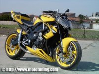 yamaha-r1-mc16-img01.jpg yamaha-r1-mc16-img01.jpg