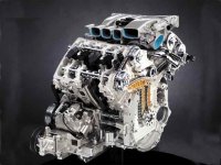 0110_02zoom+Volkswagen_Passat_W8+W8_Engine_Cutaway.jpg
